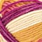 Impeccable® Stripes Yarn by Loops & Threads®